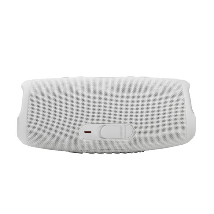 JBL Charge 5 Blanco